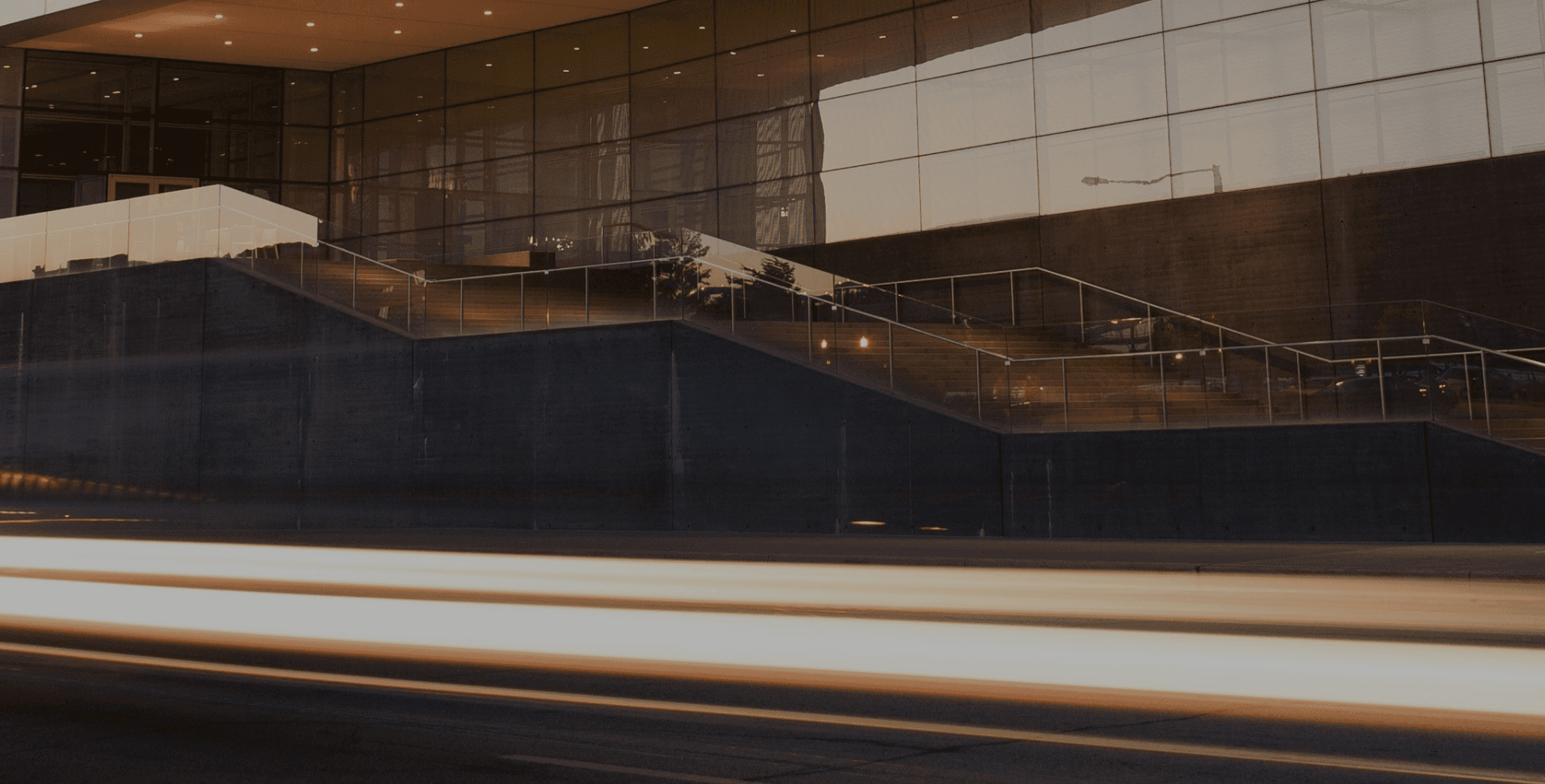 RocaReal Estate-Dubai